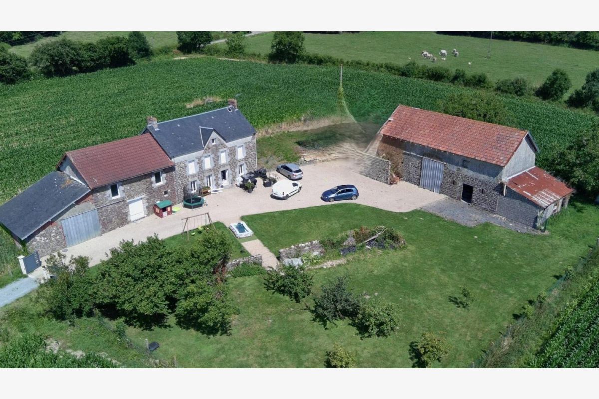 Maison située en campagne 6 pièces - 170855_9.jpg