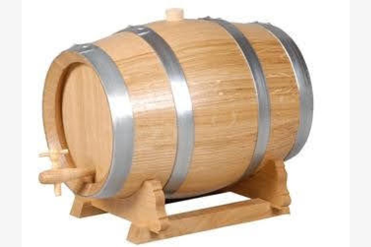 Cidre nouveau fermier soutiré  - 170858_553437d50e74719fa669b5810f644119.jpg