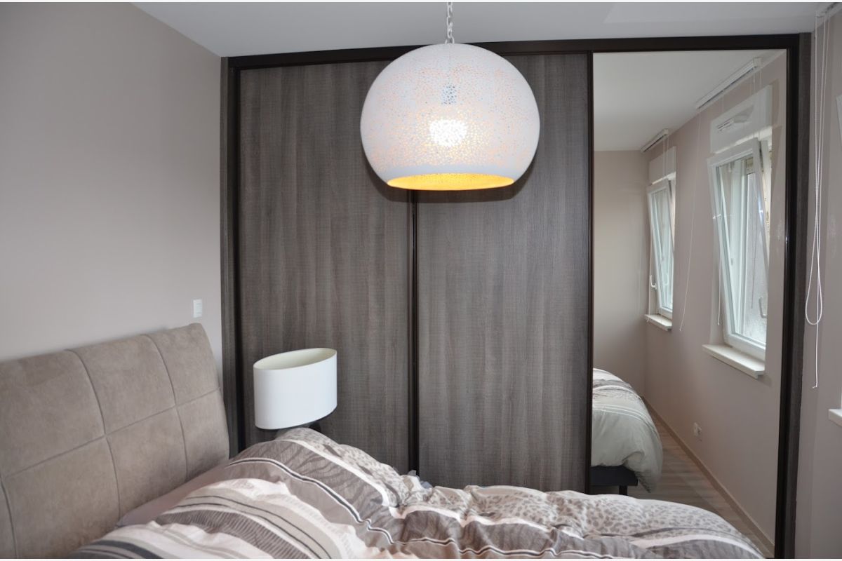 Belfort (90) - Appartement BBC 2 pièces - Secteur parc à Ballon - 46,49m² - Balcon - Place parking privative - Dressing dans chambre - Cuisine Schmidt - 170865_4d5365037ea8c24202212b1b63e88589.jpg