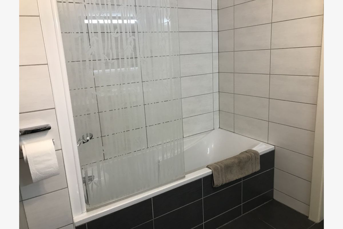 Belfort (90) - Appartement BBC 2 pièces - Secteur parc à Ballon - 46,49m² - Balcon - Place parking privative - Dressing dans chambre - Cuisine Schmidt - 170865_fa5c83d3224fa0d7cebbfe4cb2b88763.jpg