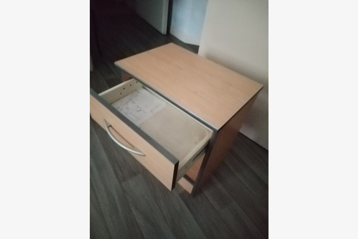 TABLES DE CHEVETS EN BOIS - 170867_8621a95a144dbf15ba0fbca70574988a.jpg