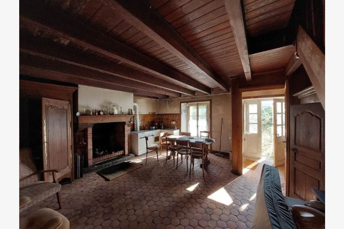 Maison à vendre Coudeville-sur-Mer - 170869_1.jpg