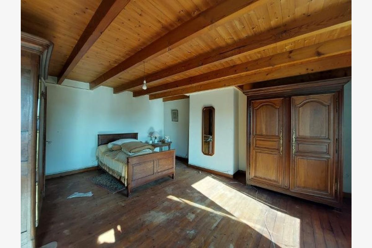 Maison à vendre Coudeville-sur-Mer - 170869_3.jpg