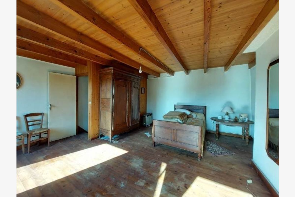 Maison à vendre Coudeville-sur-Mer - 170869_4.jpg