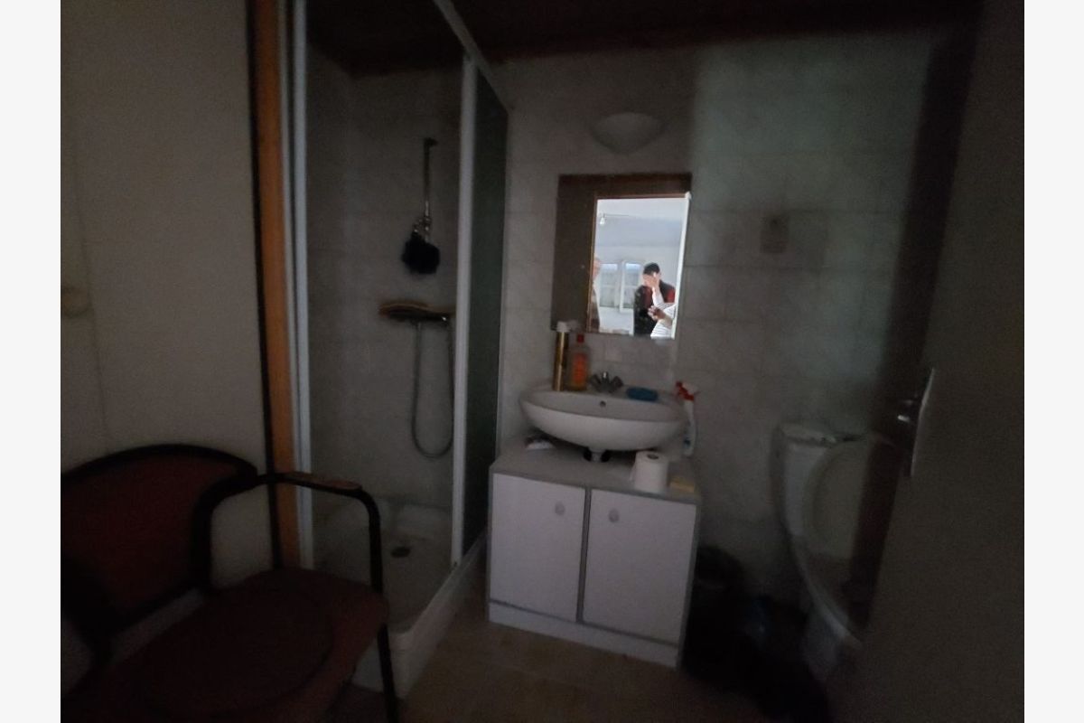 Maison à vendre Coudeville-sur-Mer - 170869_5.jpg