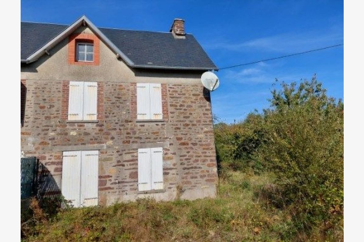 Maison à vendre Coudeville-sur-Mer - 170869_8.jpg