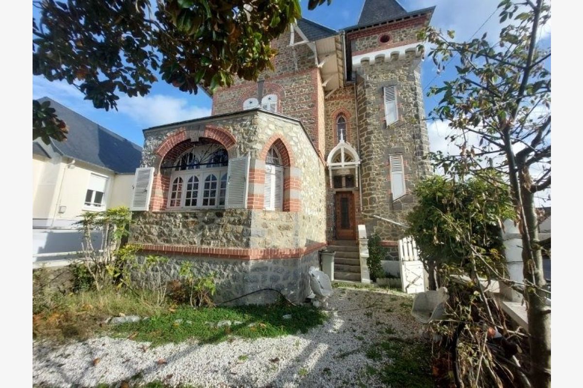 Maison bourgeoise - 170870_1.jpg