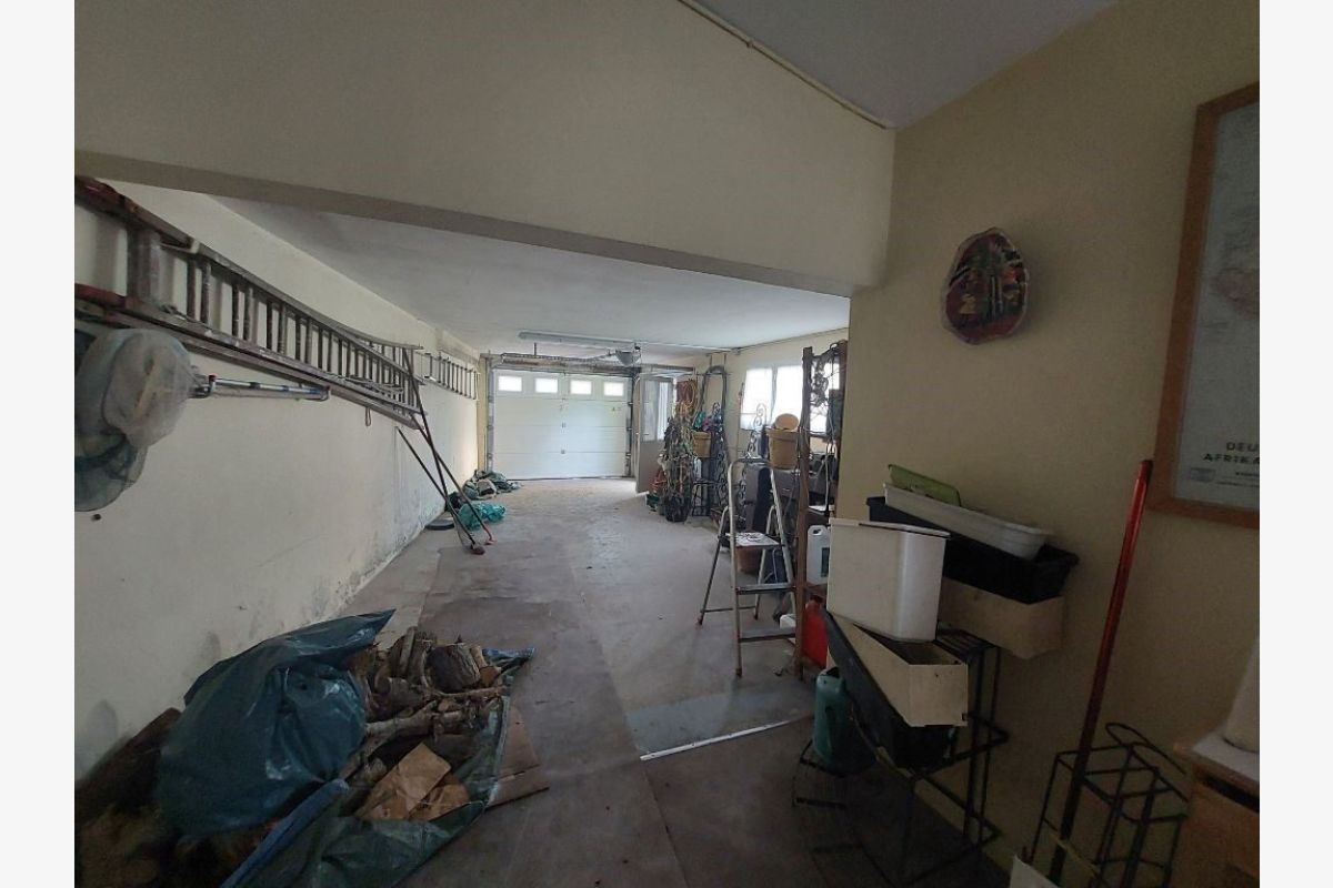 Maison bourgeoise - 170870_11.jpg