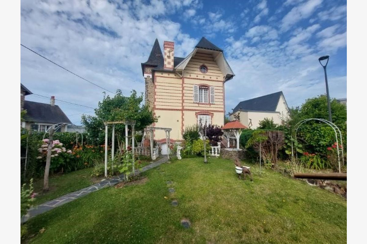 Maison bourgeoise - 170870_13.jpg