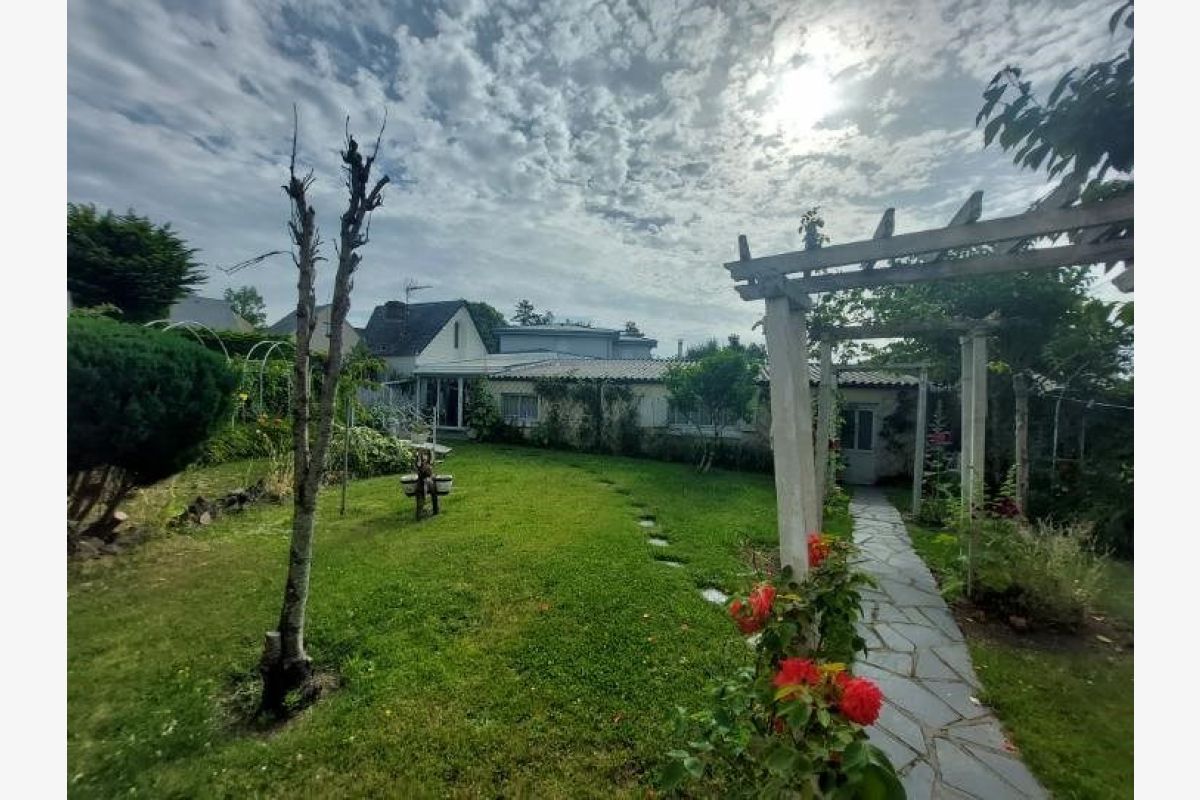 Maison bourgeoise - 170870_14.jpg