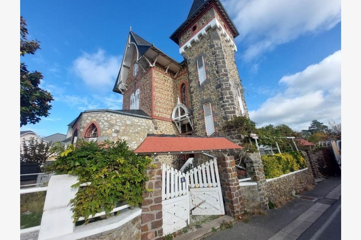 Maison bourgeoise - 170870_15.jpg