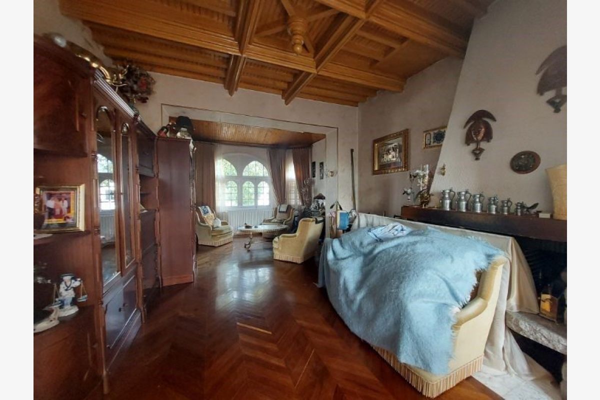 Maison bourgeoise - 170870_2.jpg