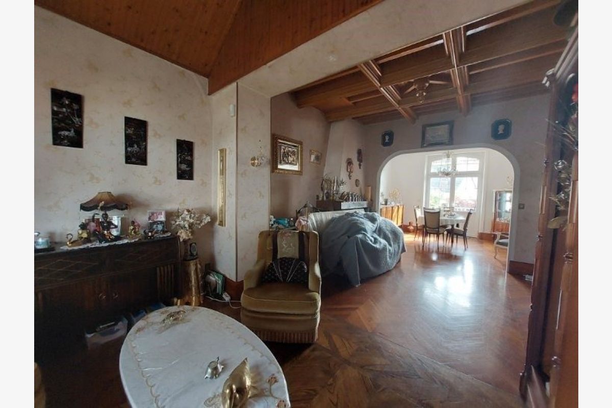 Maison bourgeoise - 170870_3.jpg