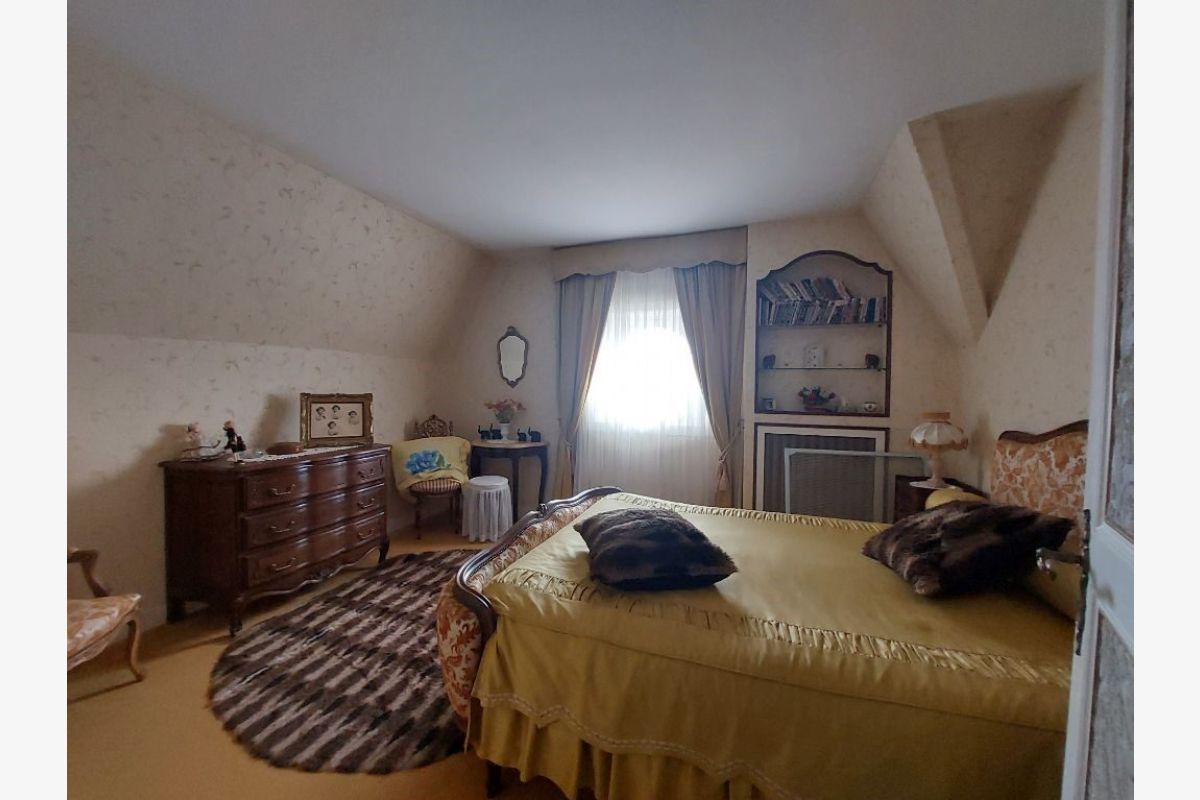 Maison bourgeoise - 170870_5.jpg