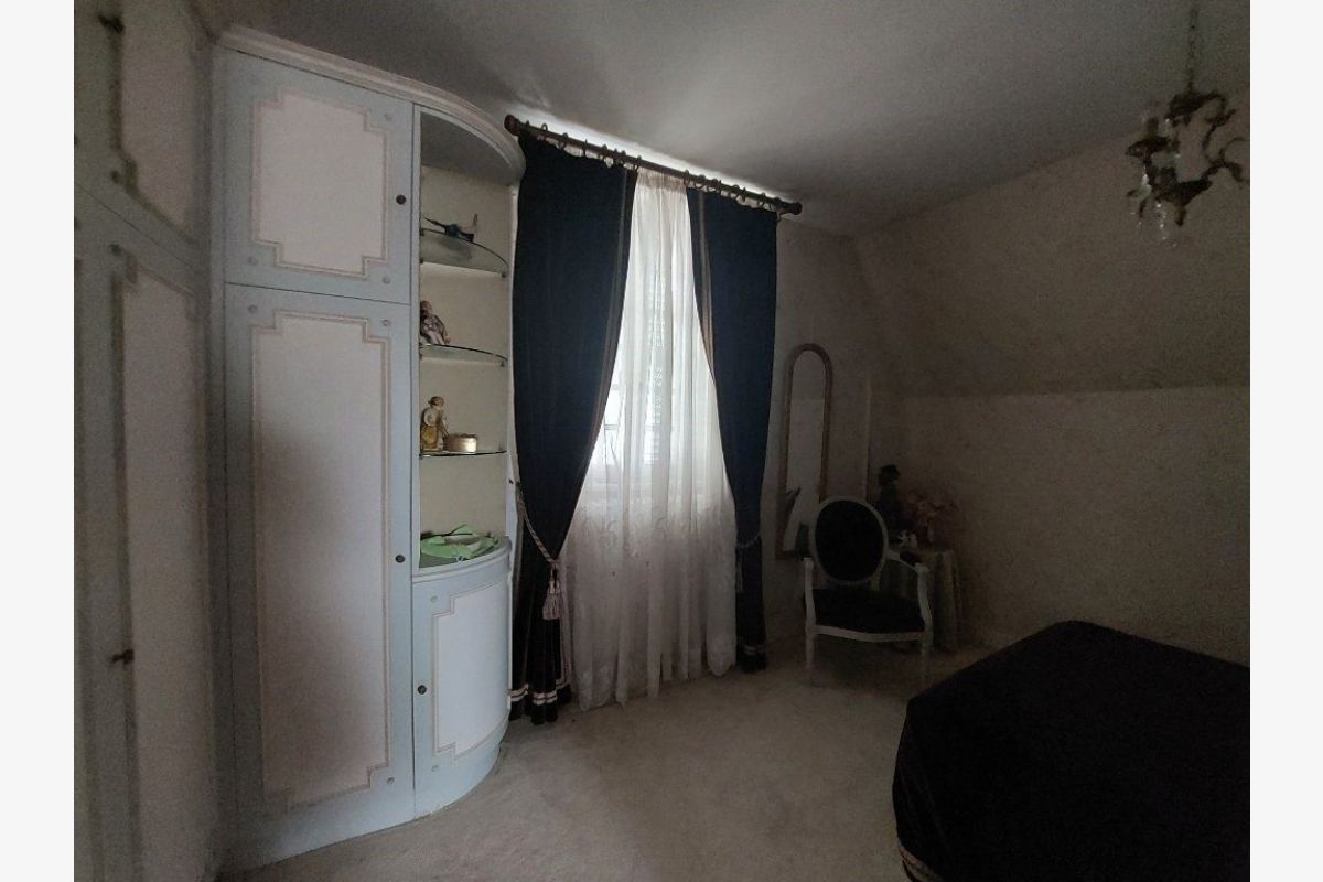 Maison bourgeoise - 170870_6.jpg