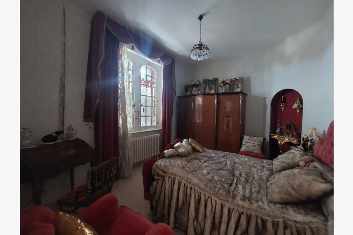 Maison bourgeoise - 170870_7.jpg