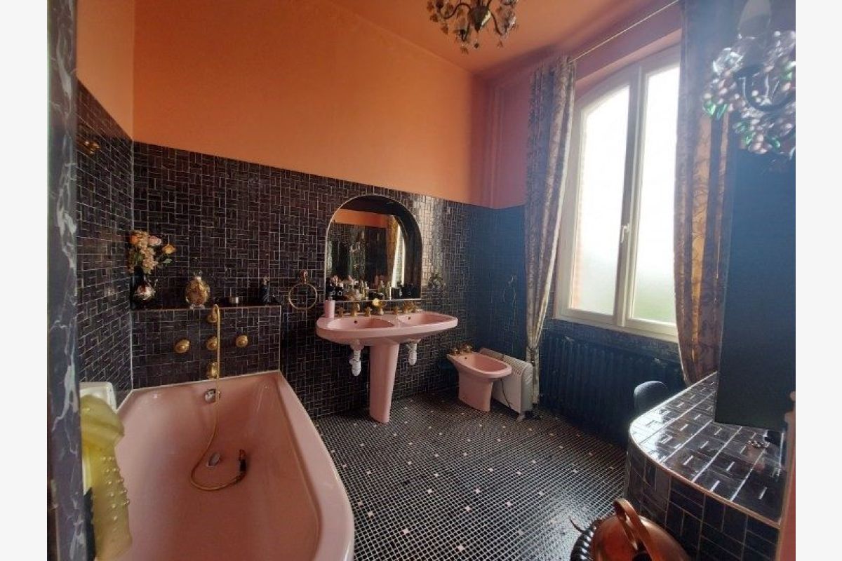 Maison bourgeoise - 170870_9.jpg