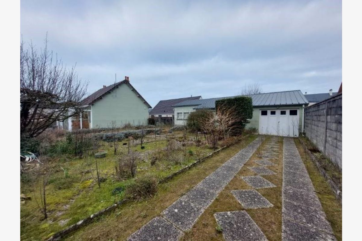 Maison avec dépendance - 170871_1.jpg