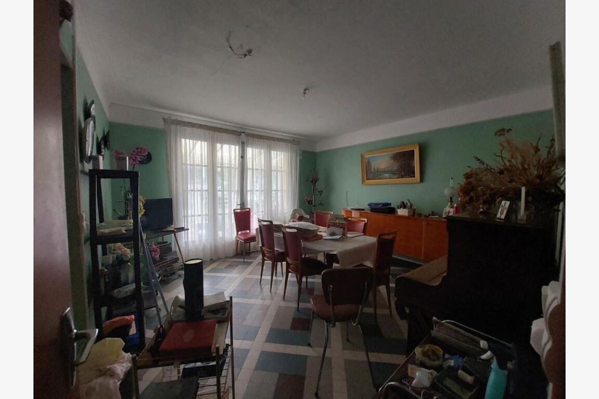 Maison avec dépendance - 170871_2.jpg