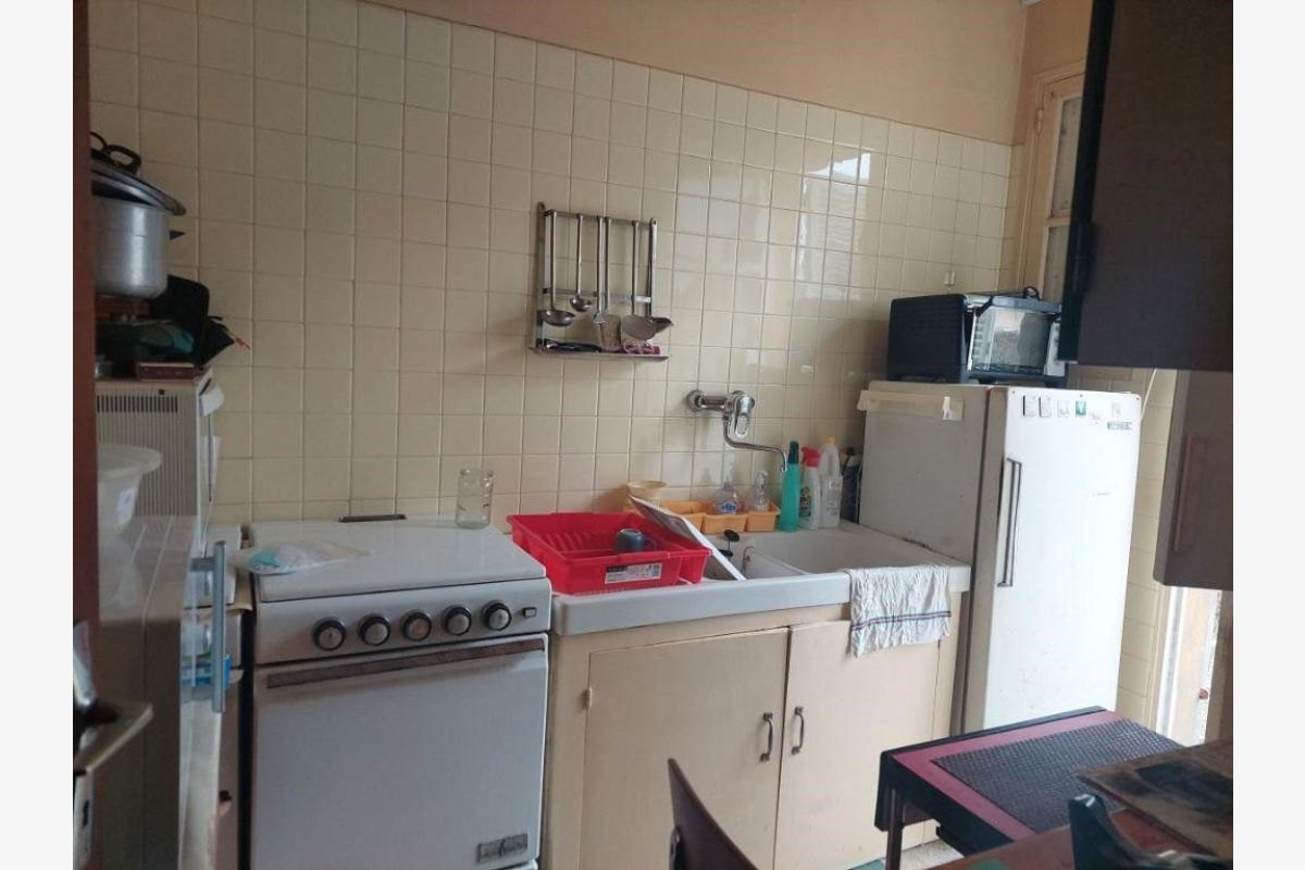 Maison avec dépendance - 170871_3.jpg