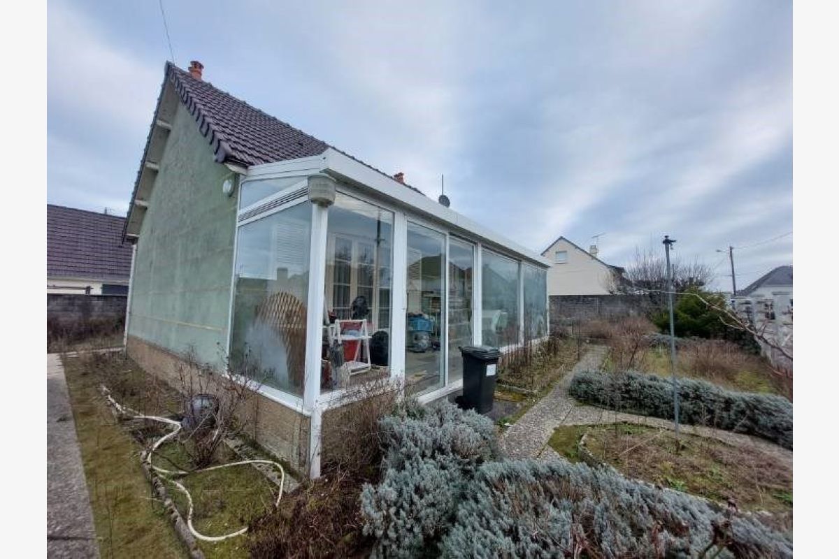 Maison avec dépendance - 170871_6.jpg