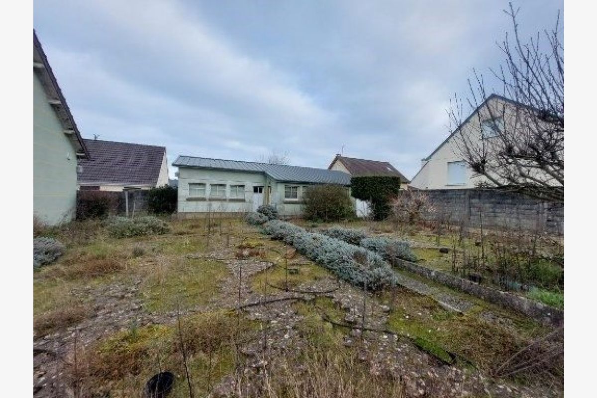 Maison avec dépendance - 170871_7.jpg