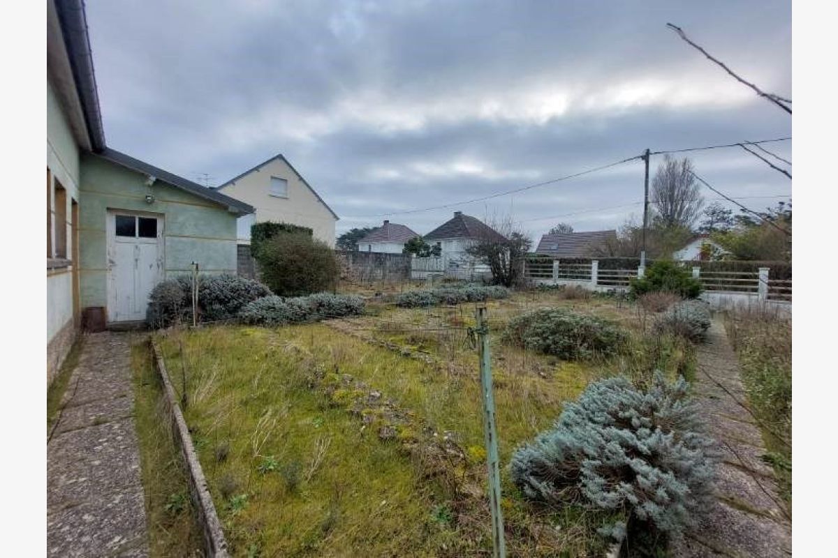 Maison avec dépendance - 170871_8.jpg