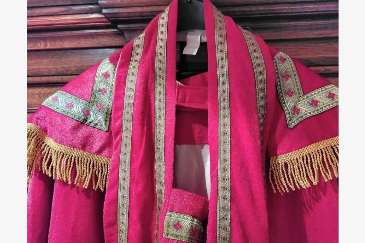 Nintendo et divers  - 170874_07c57622ce40eb4789ee1a067834c674.jpg