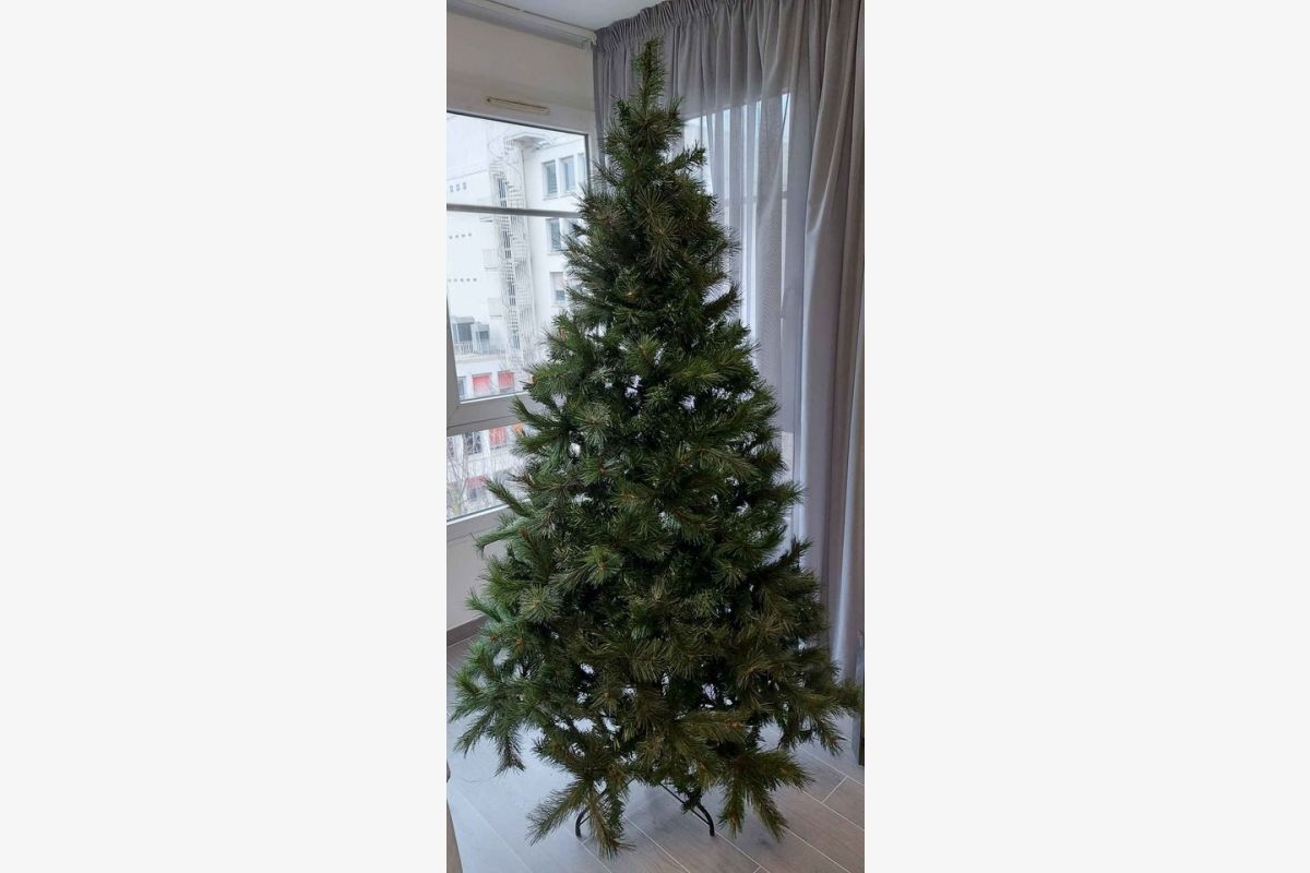 Nintendo et divers  - 170874_cbb79552037a35567c982d388b217e53.jpg