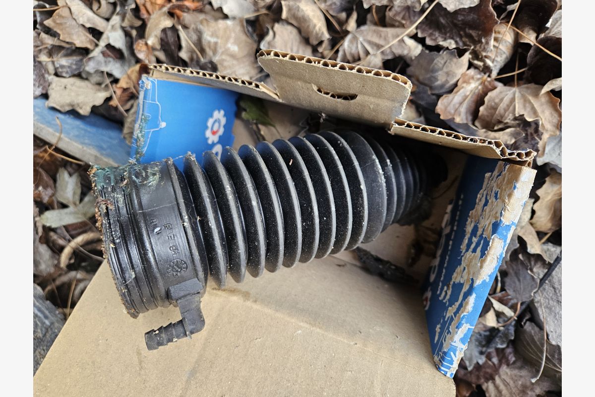 Pièces auto - 170879_4be75ca519db44cb4b0a374263da5ad7.jpg