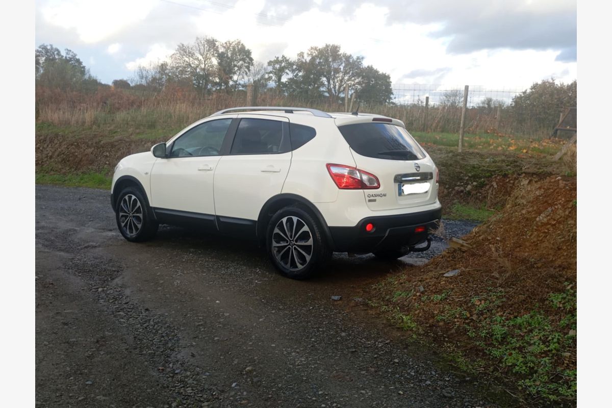 nissan qashqai +2 1.5 dci 110cv  - 171180_bcebd3f11ec574eca49ff7f1fa32fd27.jpg