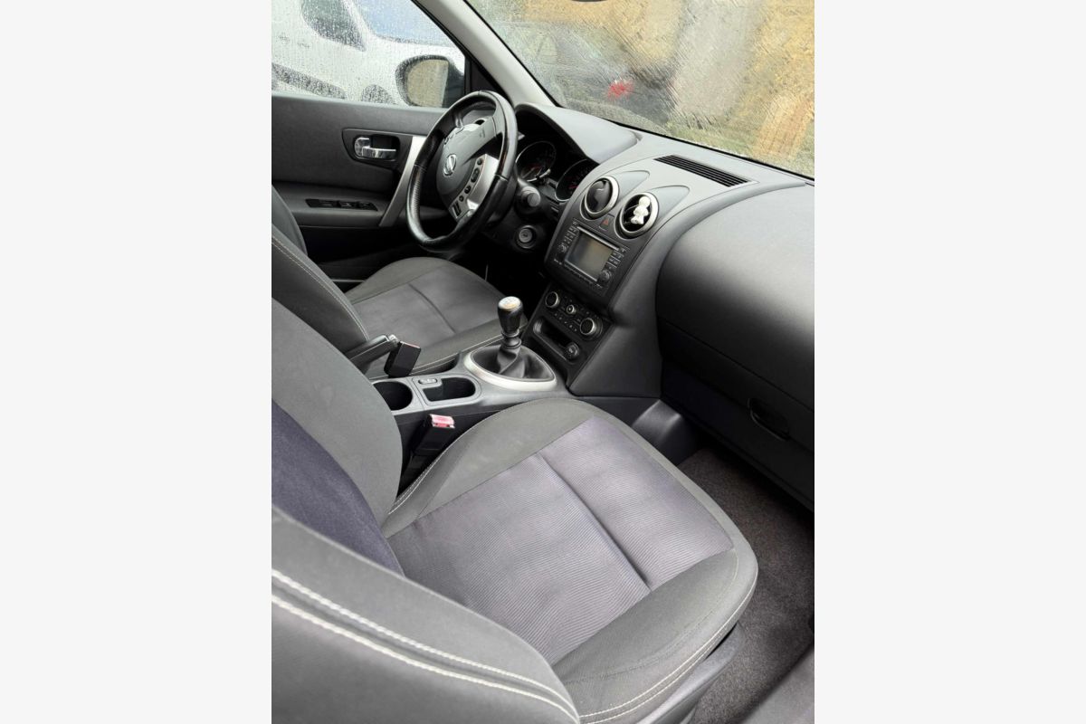 nissan qashqai +2 1.5 dci 110cv  - 171180_f0e5d9c8e8aa6250f1fe48727de726dd.jpg