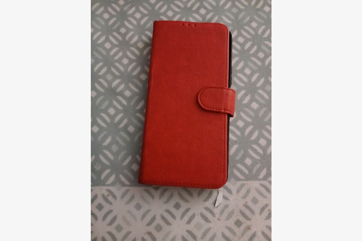 Photo 1 Coque smartphone