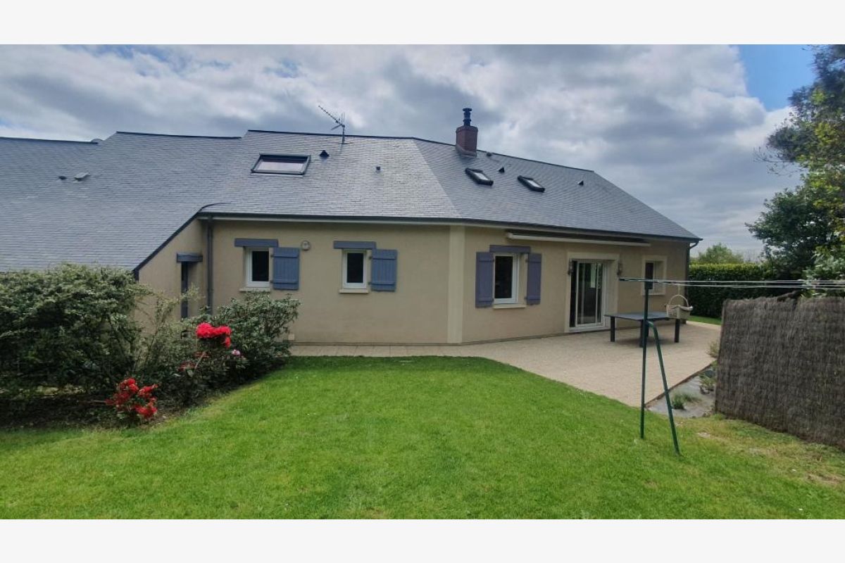 Maison 4 chambres - 171243_c3f166d25c4ade44469799da9b0970e7.jpg