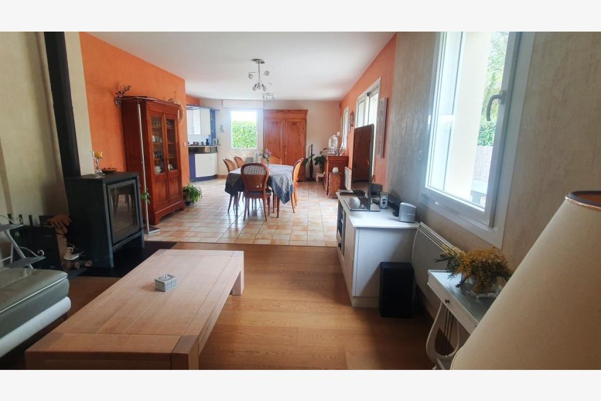 Maison 4 chambres - 171243_e31708f09fa1d6b3b959a5a55df693c9.jpg