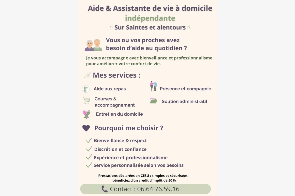 Aide à domicile  - 171249_b5af6d97d12b3198bafe9241ccb9692f.jpg