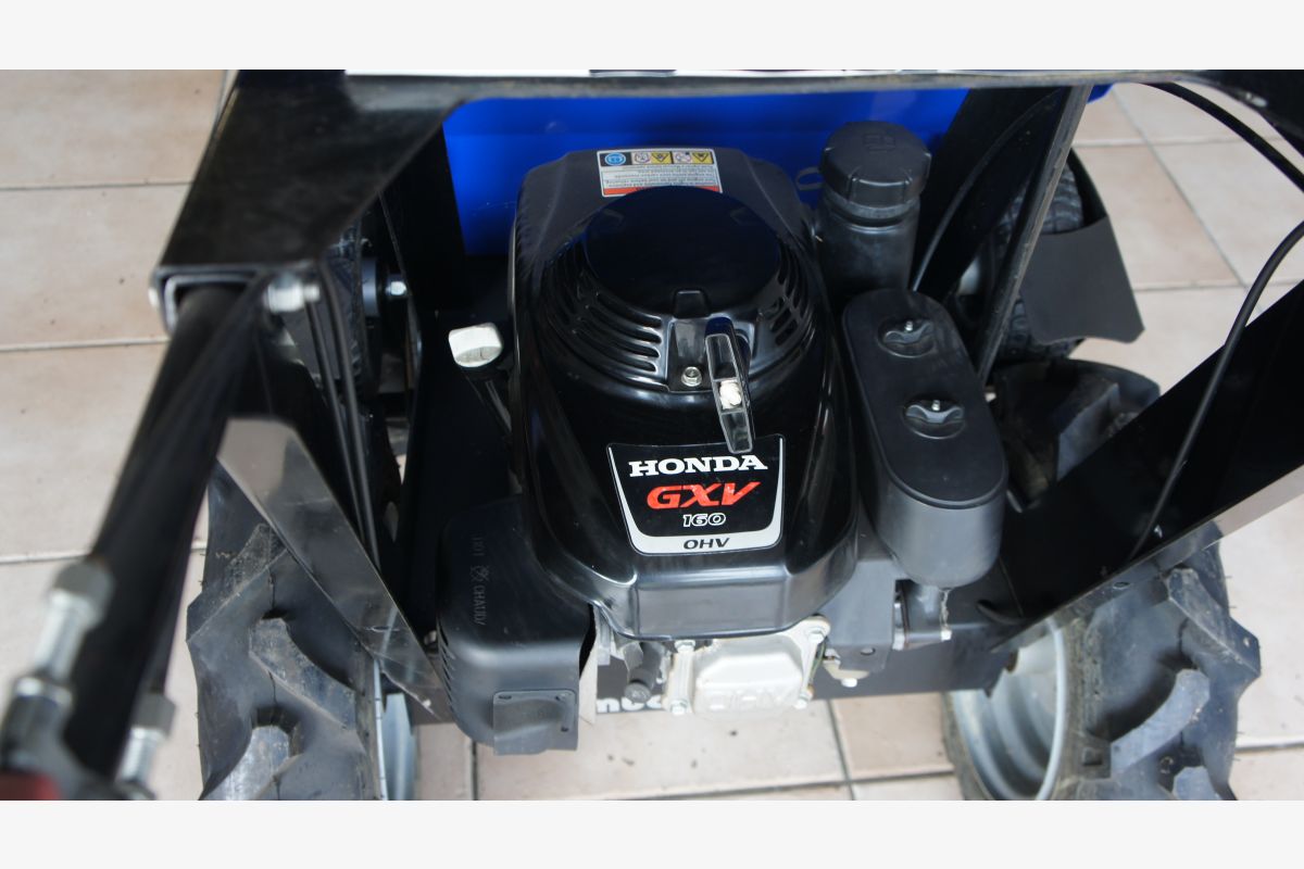 Muck-Truck Honda - 171330_b9c3e8eb1fb182395c9563abec8cac1f.jpg