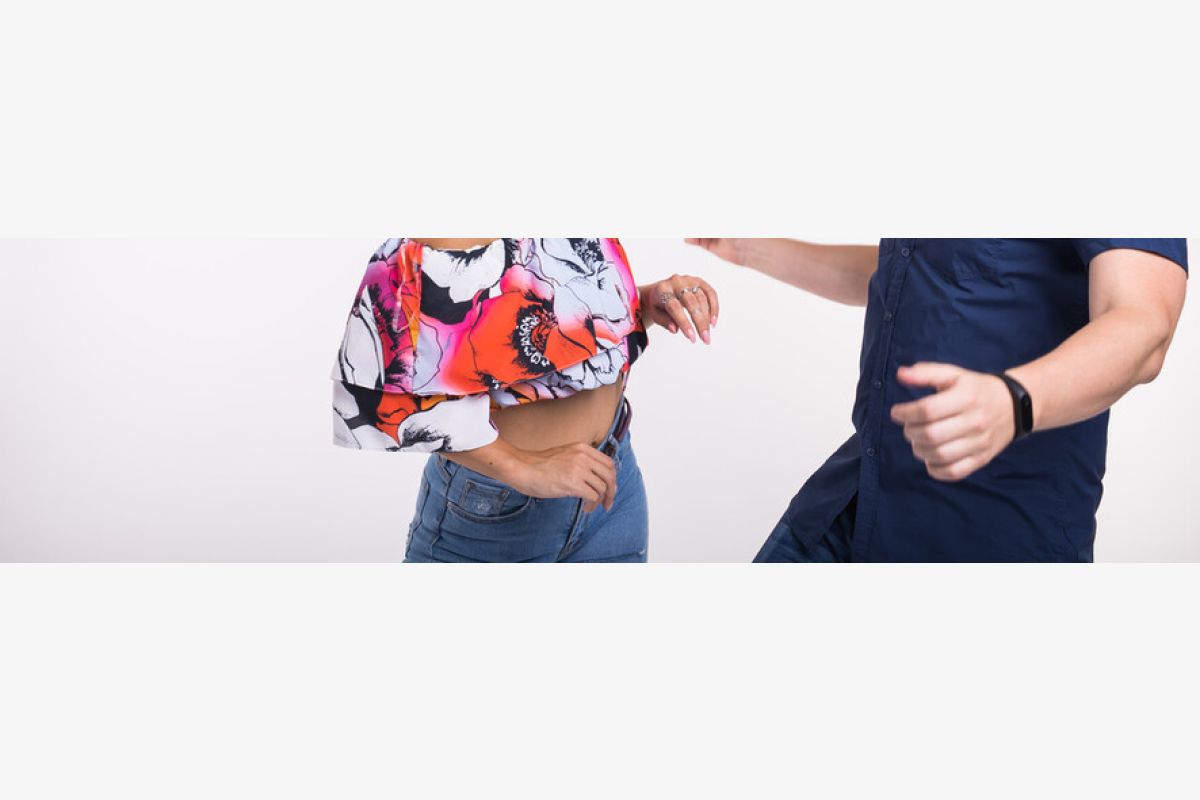 Cours particuliers de danse Kizomba - 171338_304b1d8510c16fe4825b2db80603e3e7.jpg