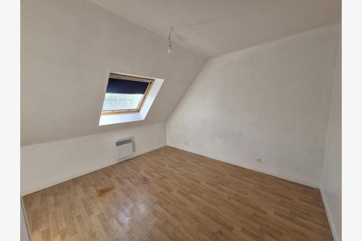 Maison individuelle - 171340_1.jpg