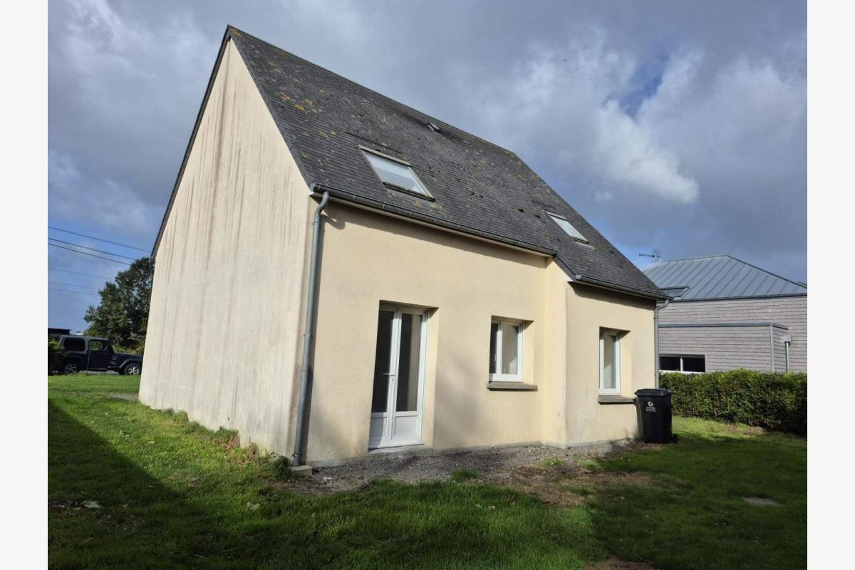 Maison individuelle - 171340_10.jpg