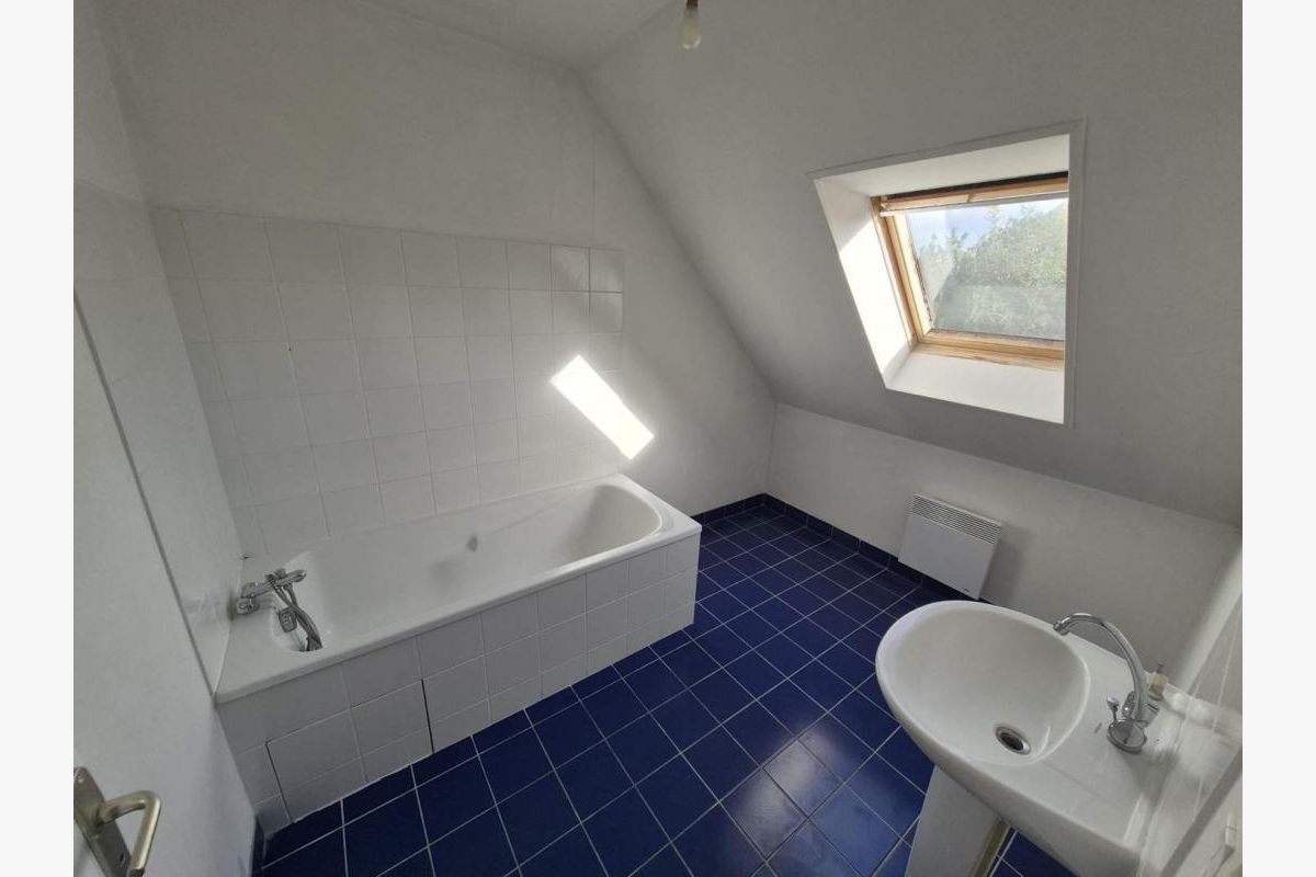 Maison individuelle - 171340_2.jpg