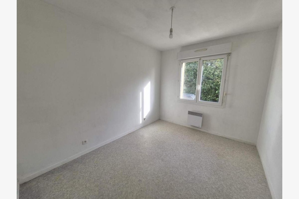 Maison individuelle - 171340_3.jpg