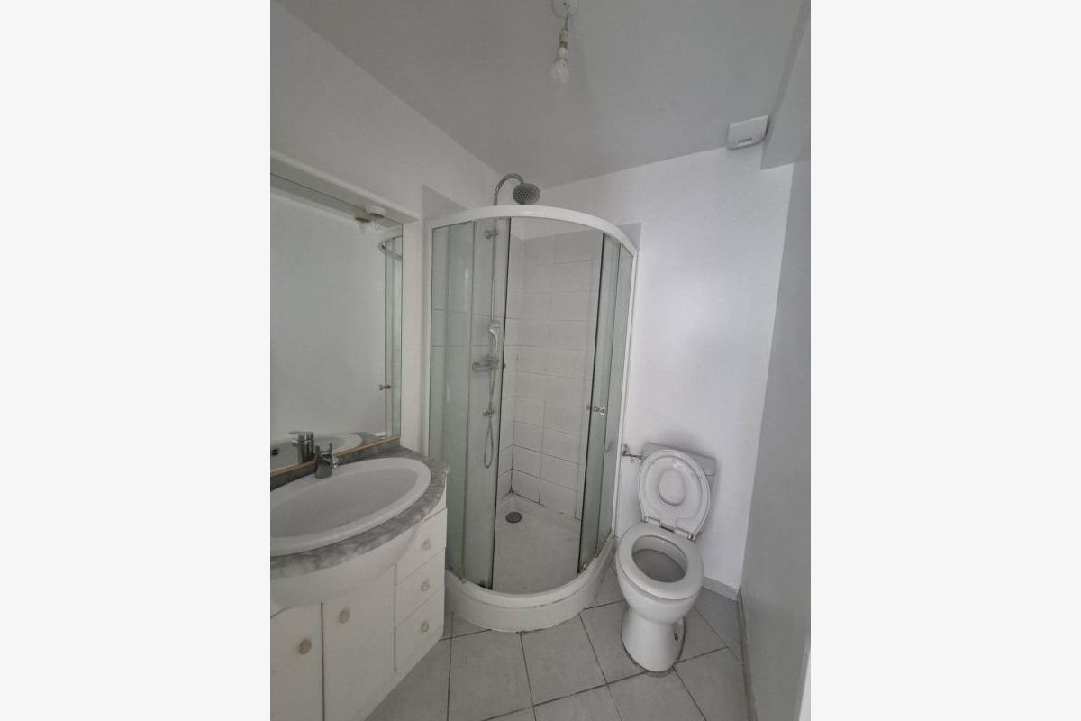 Maison individuelle - 171340_4.jpg