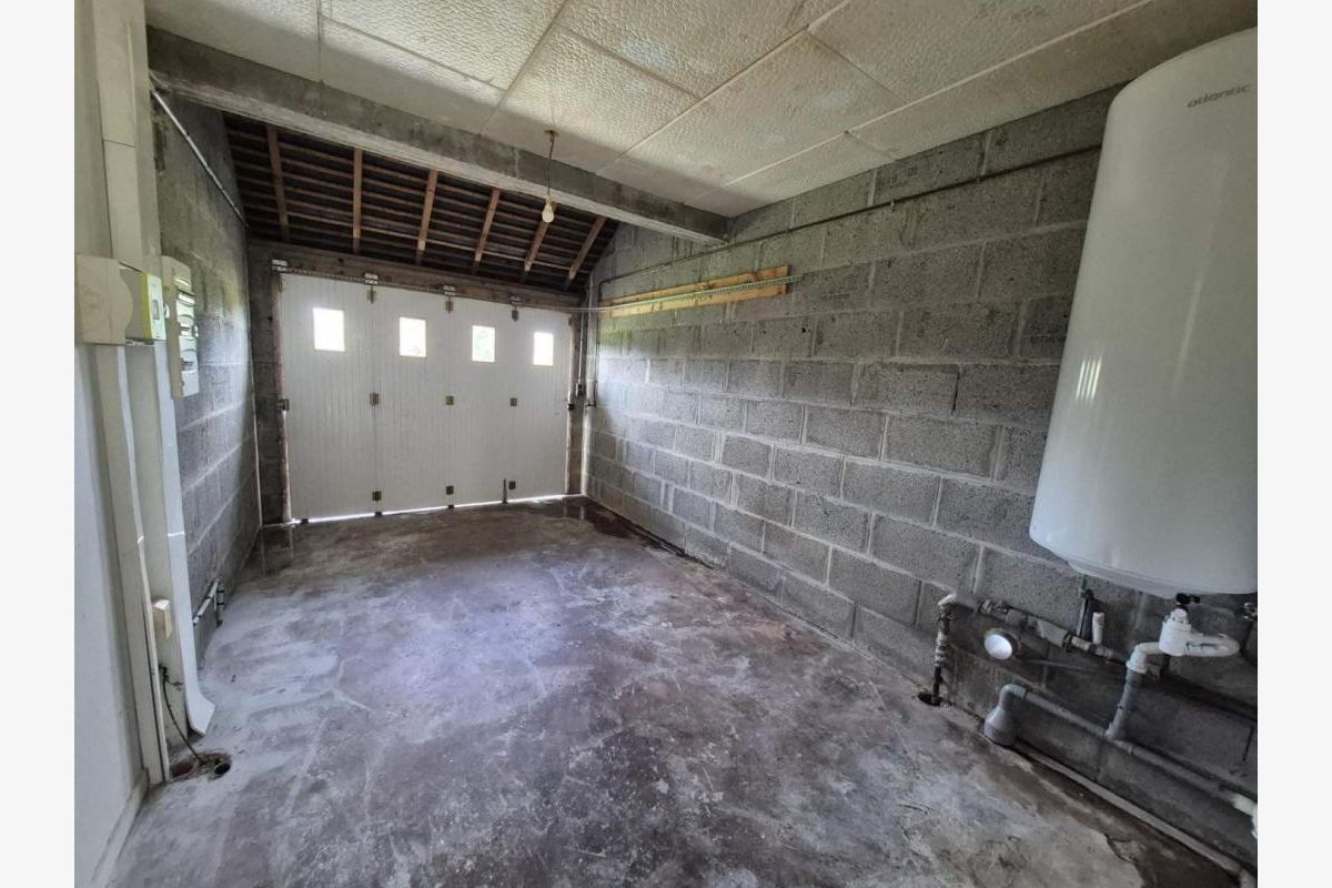 Maison individuelle - 171340_5.jpg