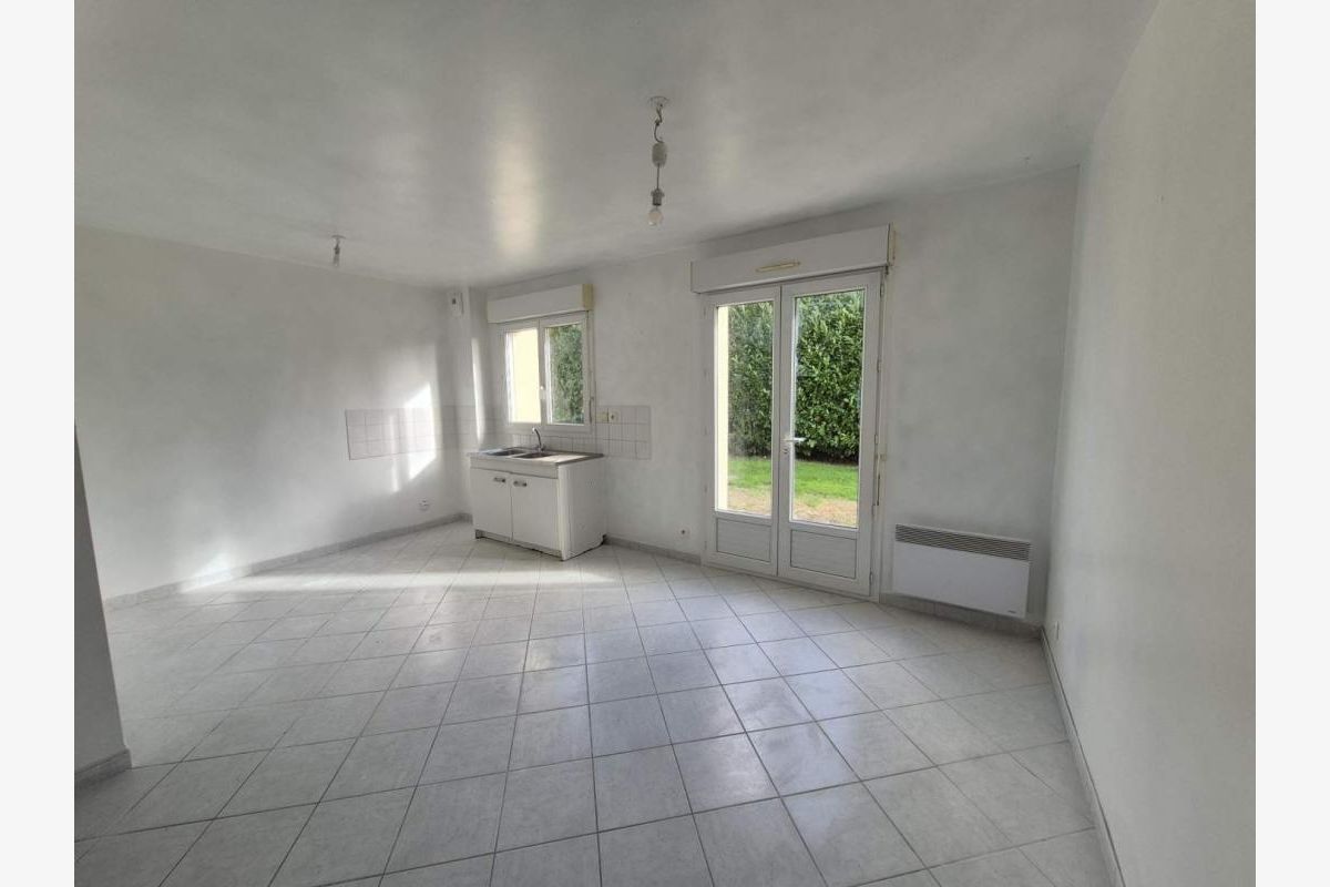 Maison individuelle - 171340_6.jpg