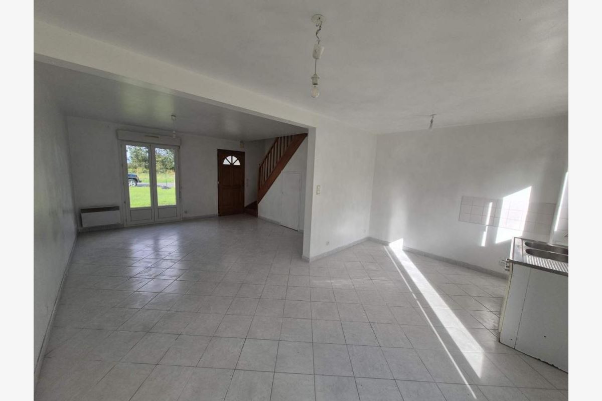 Maison individuelle - 171340_7.jpg