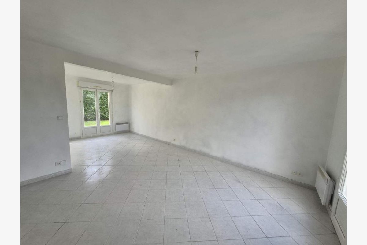 Maison individuelle - 171340_8.jpg