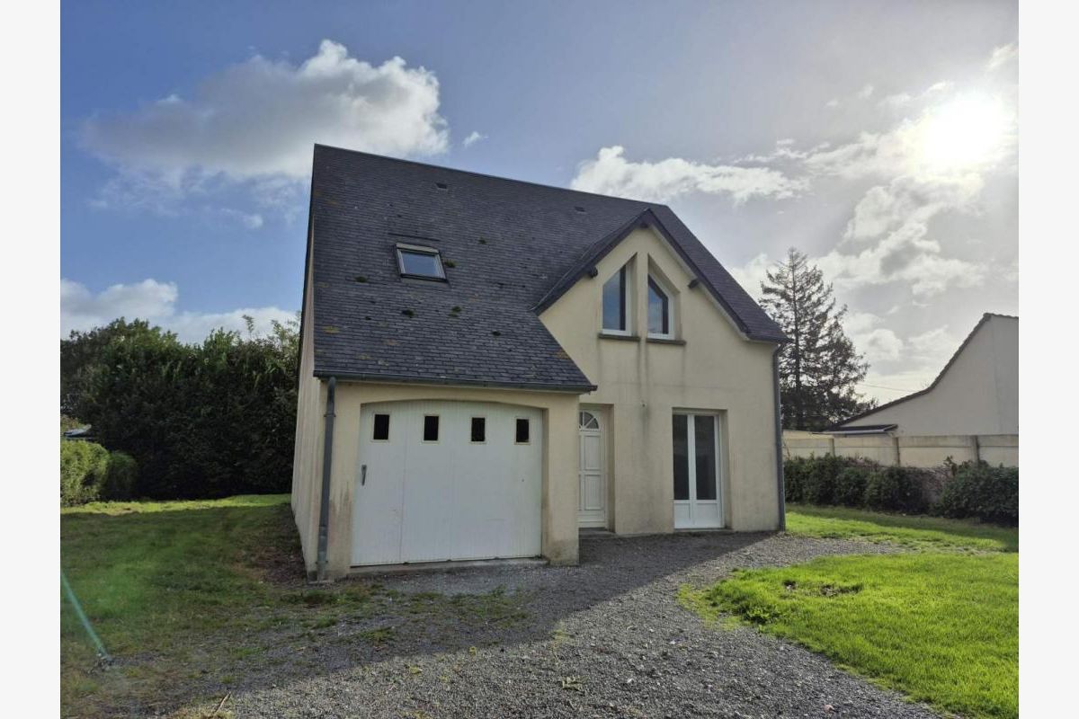 Maison individuelle - 171340_9.jpg