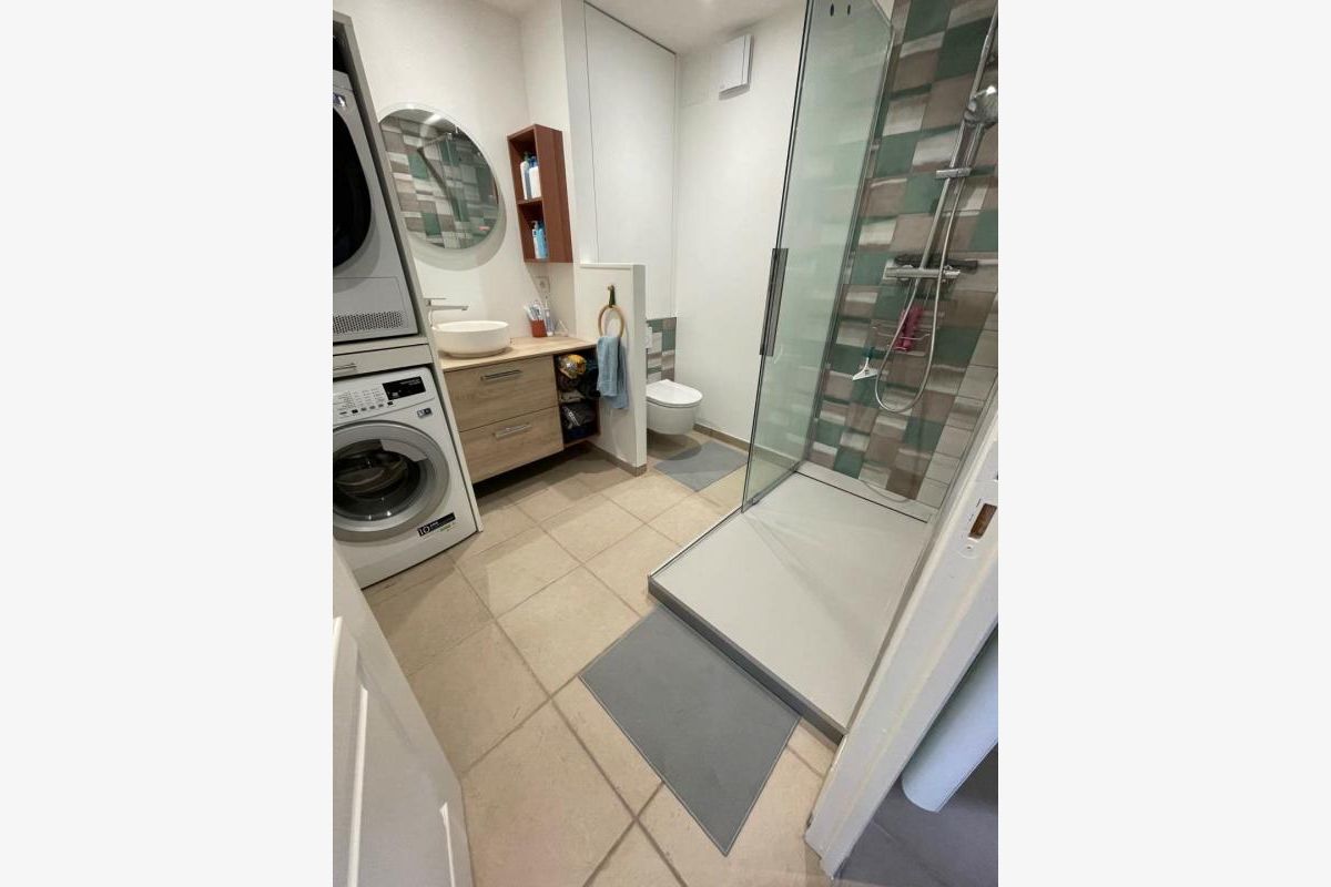 Maison en pierres - 171341_10.jpg