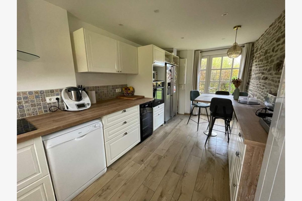 Maison en pierres - 171341_11.jpg